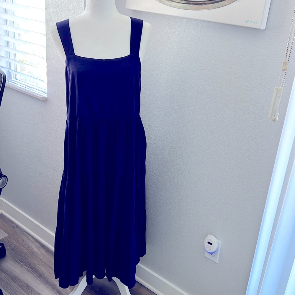 Mister Zimi dress US6 AU10